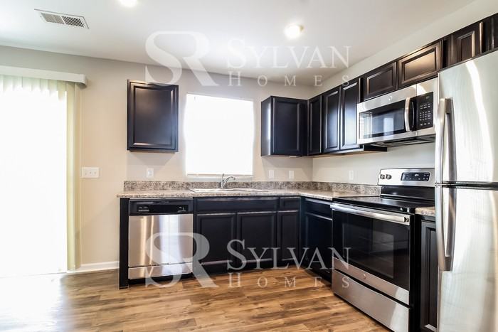 6 Castlebrook Dr - Photo 7 of 15