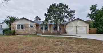 featured image of 5159 Arden Rd