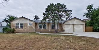 5159 Arden Rd - Photo 1 of 1