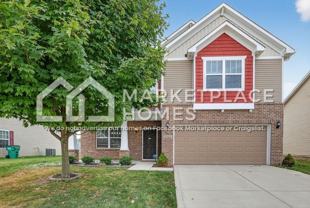 2324 Boneset Dr - Photo 1 of 1