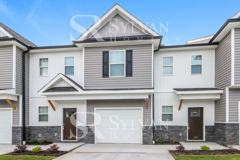 122 Ventura St - Photo 1 of 1