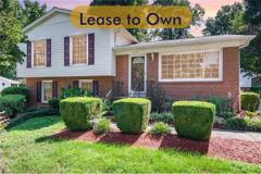 3305 Woodlea Dr - Photo 1 of 1