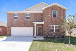 1317 Escondido Dr - Photo 1 of 1