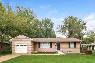 4503 E 112th Ter - Photo 1 of 1