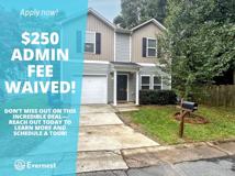 1600 Sandersted Village Creek - Photo 1 of 1