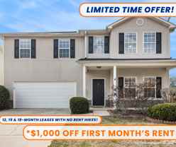 2011 Farm Hill Ct - Photo 1 of 1