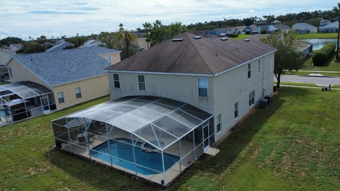 439 Bloomingdale Dr - Photo 3 of 30