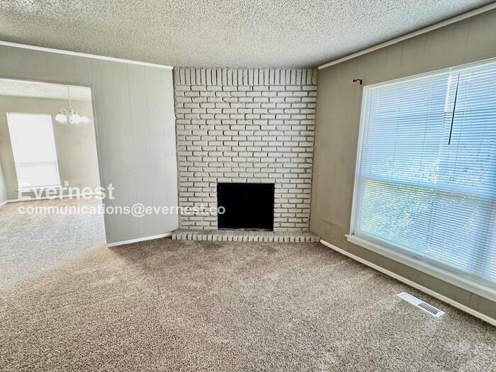 8131 E 65th Pl - Photo 5 of 28