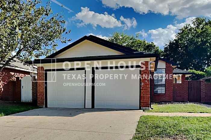 4708 Poppy Drive East