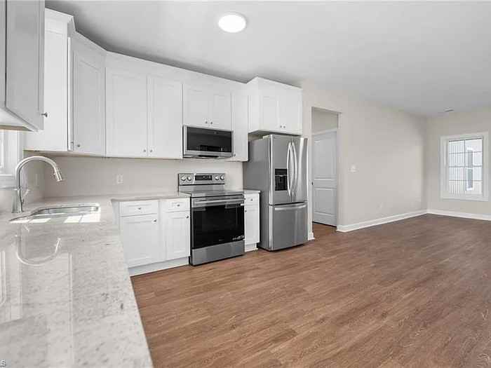 4409 Rehobeth Church Rd - Photo 5 of 25