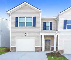 2176 River Park Ct - Photo 1 of 1