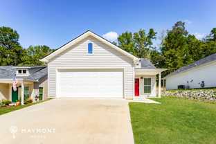 240 Willow Ridge Ln - Photo 1 of 1