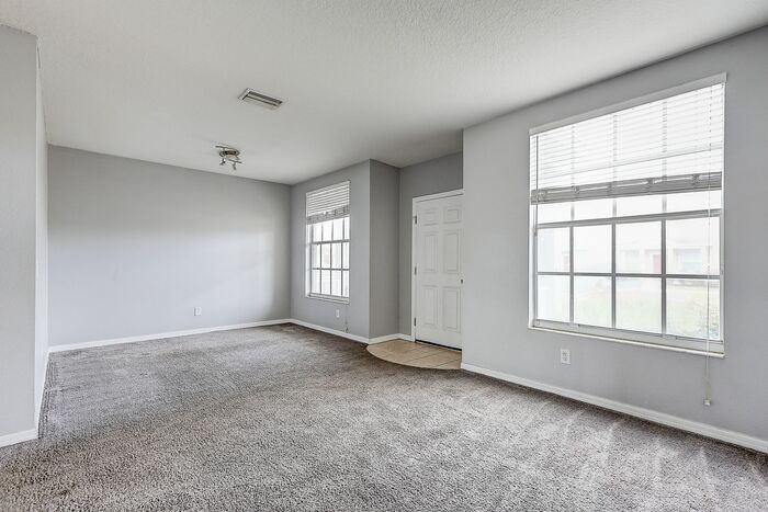 3432 Broken Bow Dr - Photo 6 of 23