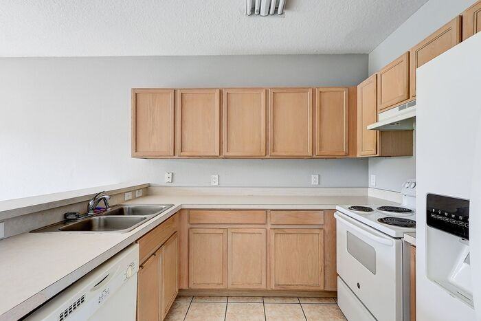 3432 Broken Bow Dr - Photo 7 of 23