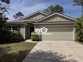 45 Millet Way - Photo 1 of 1