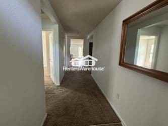 45 Millet Way - Photo 3 of 24