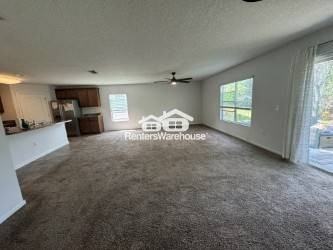 45 Millet Way - Photo 5 of 24