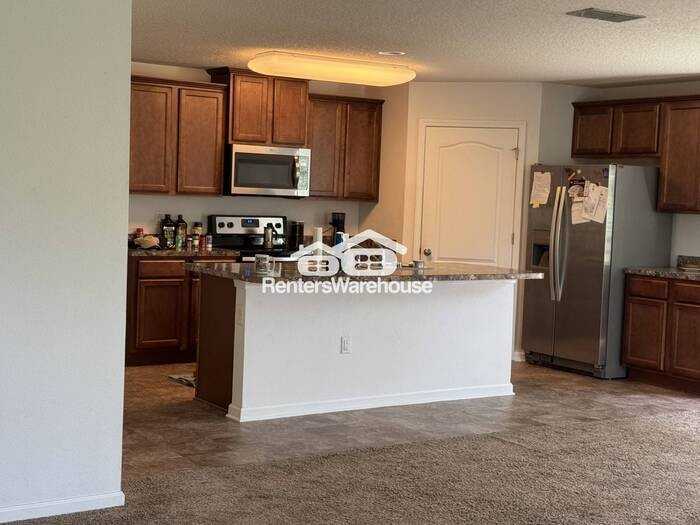 45 Millet Way - Photo 6 of 24