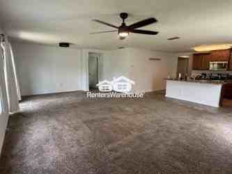 45 Millet Way - Photo 7 of 24