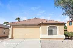 3982 E Hematite Ln - Photo 1 of 1