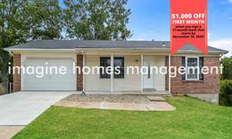 featured image of 5842 Falcon View Ln