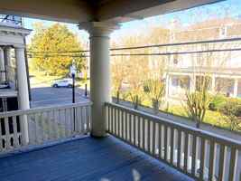 featured image of 301 Bank St #A