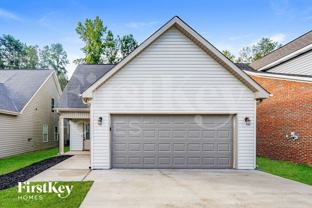 100 Deer Creek Dr - Photo 1 of 1