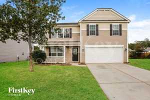 featured image of 413 Lindpoint Ln