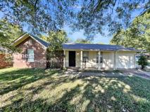 6175 Forest Gate Road - Photo 1 of 1