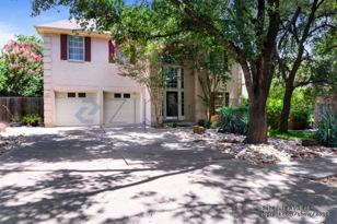 1406 Dapplegrey Ln  
