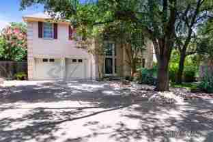 1406 Dapplegrey Ln - Photo 1 of 1