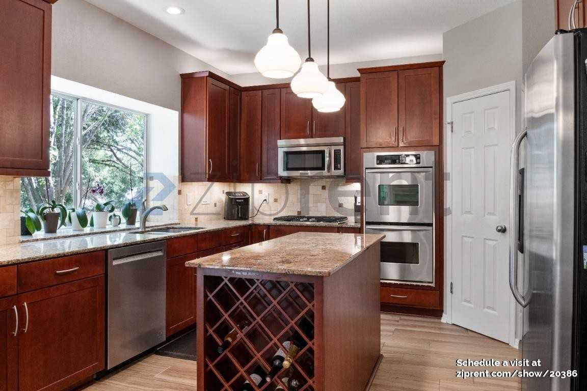 1406 Dapplegrey Lane - Photo 2 of 19