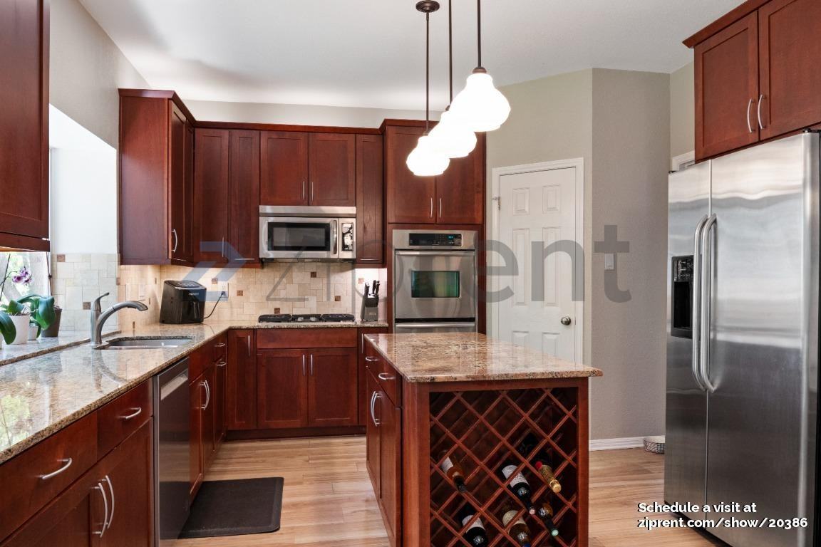 1406 Dapplegrey Lane - Photo 3 of 19