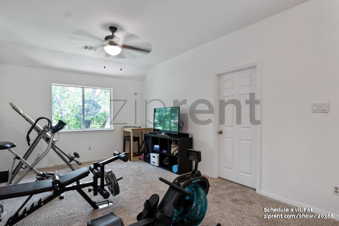 1406 Dapplegrey Lane - Photo 6 of 19