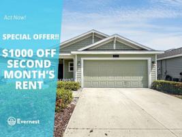 featured image of 1959 Ancestry Trl