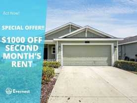 1959 Ancestry Trl - Photo 1 of 1