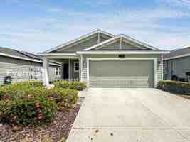 featured image of 1959 Ancestry Trl