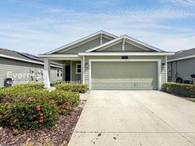 1959 Ancestry Trail - Photo 1 of 1