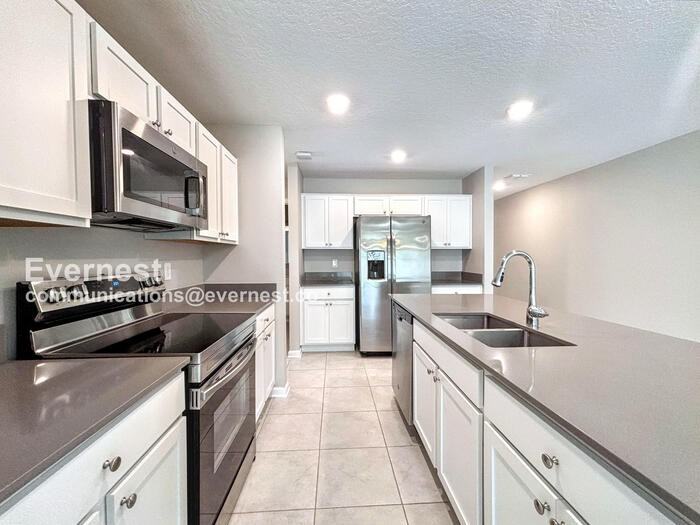 1959 Ancestry Trl - Photo 4 of 22