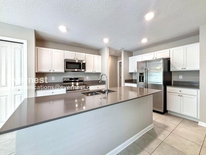 1959 Ancestry Trl - Photo 3 of 22