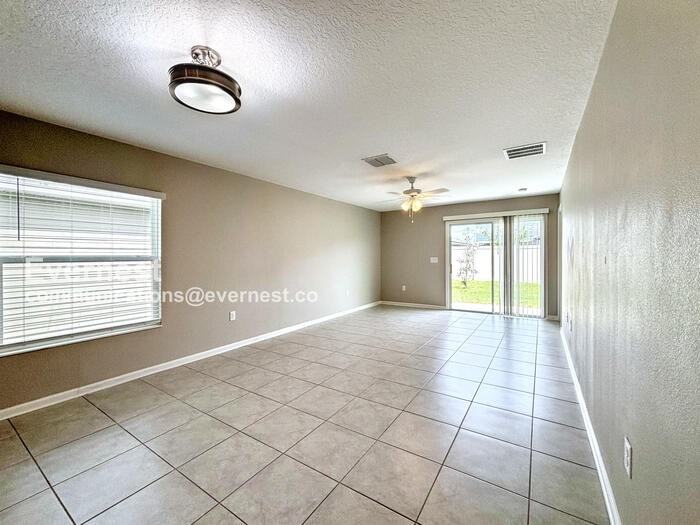 1959 Ancestry Trl - Photo 5 of 22