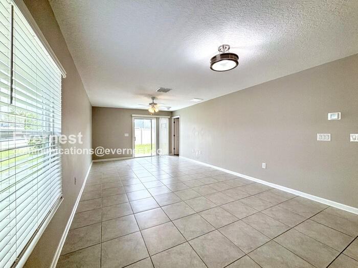 1959 Ancestry Trl - Photo 6 of 22