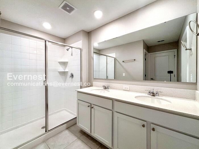 1959 Ancestry Trl - Photo 7 of 22