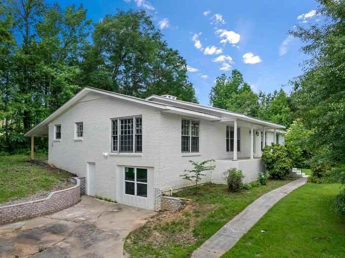 4758 County Road 831 - Photo 2 of 17