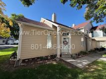 5429 South Break Water Drive #5429 - Photo 1 of 1