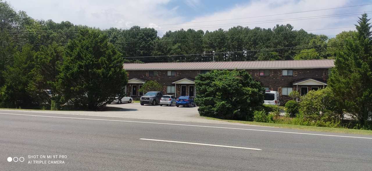 1865 Rome Road Southwest - Photo 3 of 23