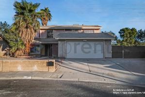 featured image of 2410 El Cid Ct