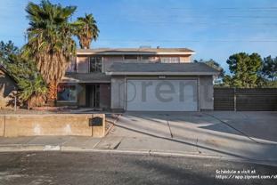 2410 El Cid Ct - Photo 1 of 1