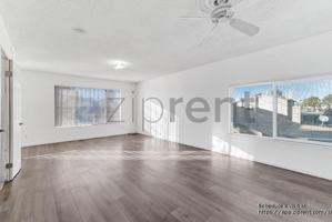 featured image of 2410 El Cid Court