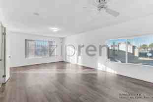 2410 El Cid Court - Photo 1 of 1